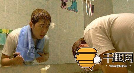 只听到一种声音，肯定是谎言！