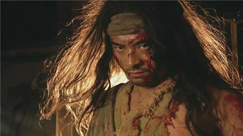 微信文章：潘金莲的砒霜  武松的刀