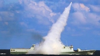 伊军夺回周围17村镇 摩苏尔收复战比预期快