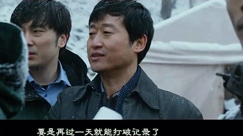 法治要从“不要脸”开始