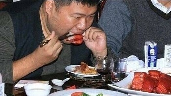 中国最著名的两个孙子