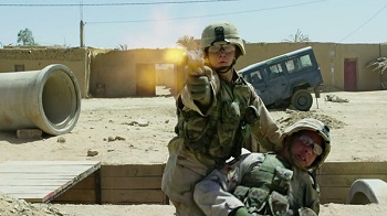 《比利·林恩》你究竟看透了多少？