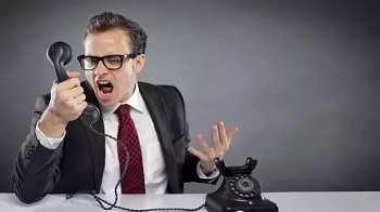 黑客、暴力、色情争抢的万亿市场