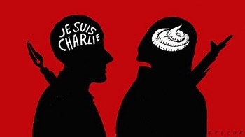 愚昧国民的「党化教育」