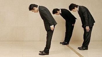 我们已经不肯不敢不会认错