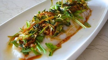 【组图】必须收藏的吃鱼大全