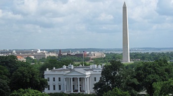 白宫：不通过TPP直接损害美国企业和就业