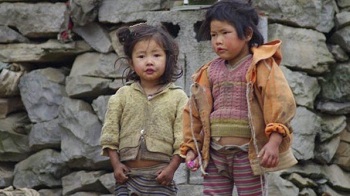 【组图】让少部分人富起来却让大部分人贫穷