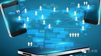 双十一成交1217亿！中国屌丝集体高潮，未来还能勃起几次？