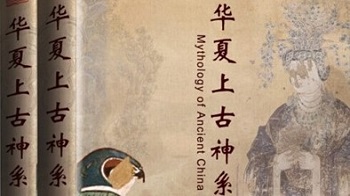 江湖——流氓的黑暗王国