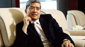 当今中国之十二大愚蠢现象！