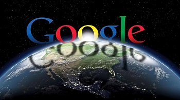 谷歌将向全球提供免费无线网络Wifi服务