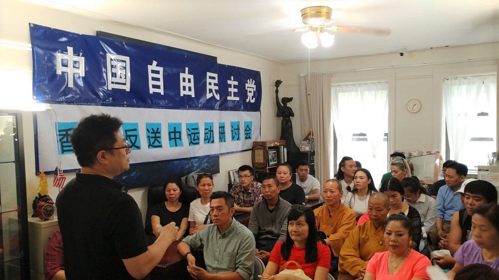 此图像的alt属性为空;文件名为533.jpg