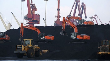 何清涟：中共制裁澳大利亚