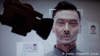 如何才能阻挡中国霸权？