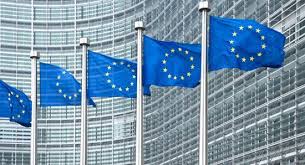 法国宣布更严厉的限制措施将关闭非欧盟国家边界