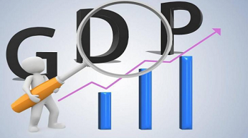 中国宏观政策回归常态但不会出现“政策悬崖” 更需改革创新激活力