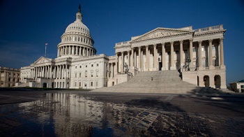 美国当选总统拜登称将在下周为出台一揽子经济计划做准备