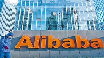 黑名單擴大？美擬禁投資阿里、騰訊