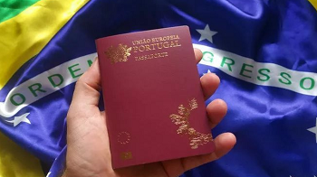 黄金护照没用！中国“全球猎狐”逮捕1421人