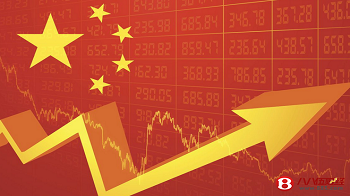 中国宏观政策不会急转弯 温和退出是主基调