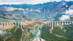 習近平春節談話 聚焦抗疫成果與脫貧經濟改革