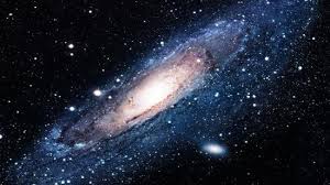 大约80亿年前银河系曾到处都是生命