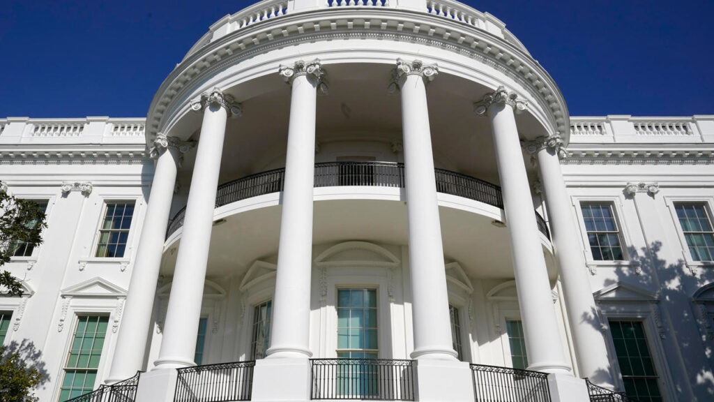 美国把中国超级计算机实体列入黑名单