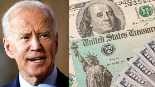 美国国会下周讨论债务上限问题 经济灾难警告接踵而至