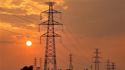 限電後迎來漲價 中國多地調高電價