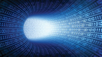 中國規定對境外提供數據須先送審