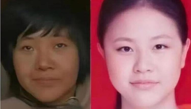 江苏官方宣布成立调查组彻查八孩母案