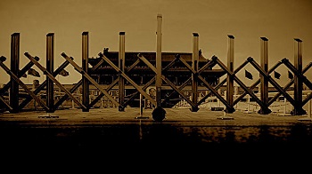 中国确存在不认同政府的沉默大多数