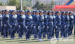 中国外交部指责澳大利亚驱逐中国留学生