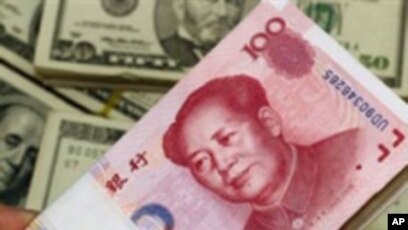 俄乌战争给人民币国际化制造机会