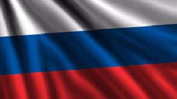 跟進歐盟美國 斯洛伐克驅逐35名俄國外交官