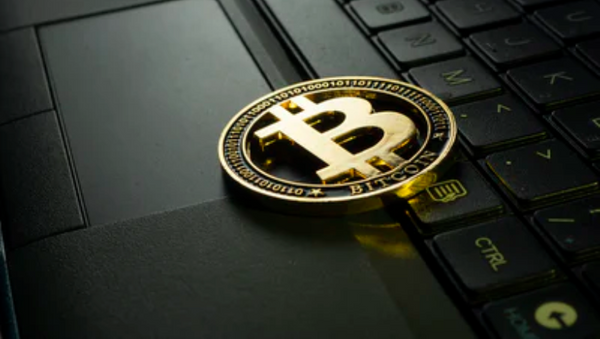 美国锁定朝鲜黑客盗窃6.2亿美元加密货币