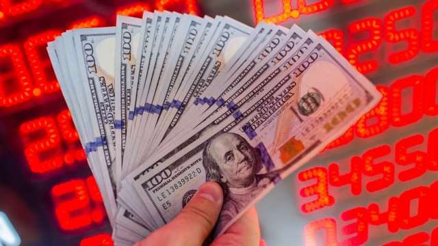 美國升息2碼央行跟進？6個牽動荷包問答一次看