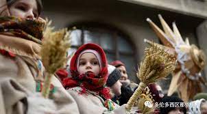 乌战促进了全球食品保护主义 20国限制出口