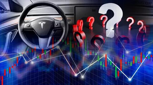 北戴河7.1开始禁止特斯拉汽车行驶两个月