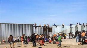 防止非法移民 賀錦麗宣布加碼投資中美洲逾19億美元