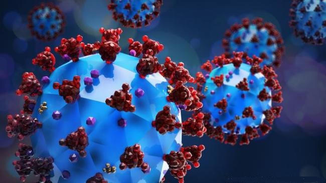 陶俊杰：越来越多的证据显示新冠病毒起源于中国的实验室