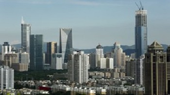 李家超再强推“爱国” 教育团体“香港通识教师联会”宣布解散