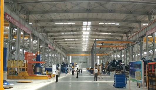 中國外資上半年增17% 連4月增速放緩