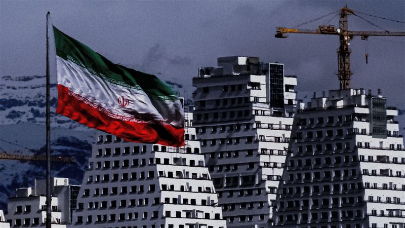 英國批評中國人權 制裁伊朗、俄國及緬甸官員