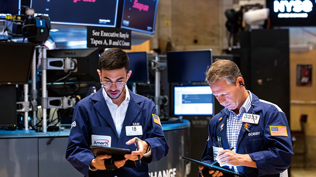 圣诞新年假日期间国际旅行大增