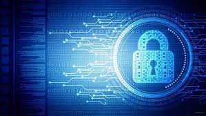 网络安全专家抓狂：为什么你们那么爱用“123456”作密码？