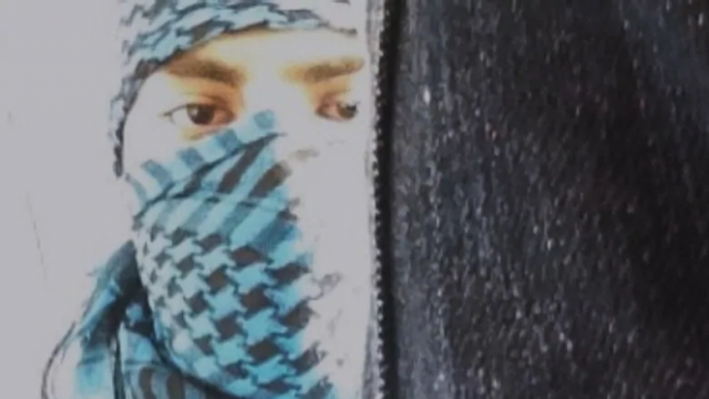 加拿大政府应该如何处理那些投奔ISIS的本国公民？