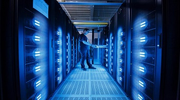 美中芯片战是争夺21世纪“新石油”之战