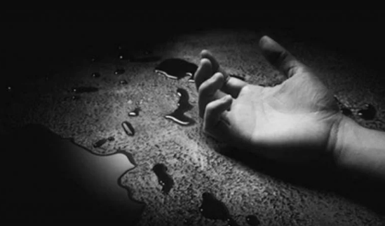 中国重庆男杀两村官等4人 案发细节及原因曝光